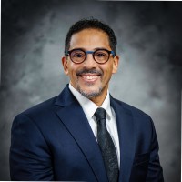 Controlled Comfort Employee Steven Butler's profile photo