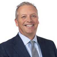 Five Star Bath Solutions™ Employee Lane Lauritsen's profile photo