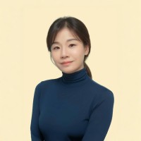 Morgan Stanley Employee Bonnie So's profile photo