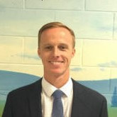 Cobb County School District Employee Zach Mathis's profile photo
