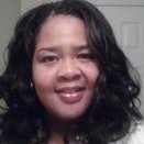 Stacey Shepperson Email