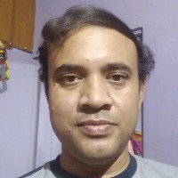 Tushar Sen Email