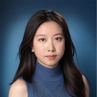 Yiqin Gao Email
