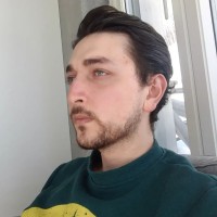 Piscada Employee Coskun Uyar's profile photo