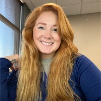 IMEG Corp Employee Amanda Coffman's profile photo