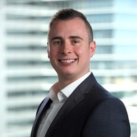 Christopher Milliken Email