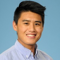 Stanford Health Care Employee Timothy Wu's profile photo