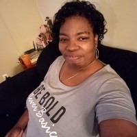 Desiree Cherry-Howard Email & Phone Number