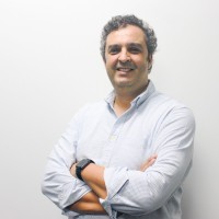 Nuno Belo Email