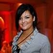 Professional Darts Corporation Employee Hayley Scott's profile photo