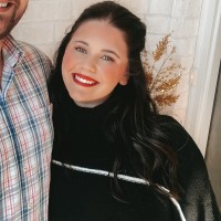 Carson Badger Email & Phone Number