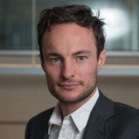 Andrew McLean Email & Phone Number