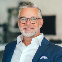 Stefan Selvander Email & Phone Number