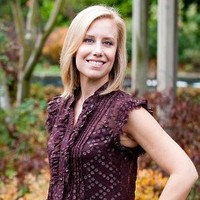 J.Hilburn Employee Loren Ward's profile photo