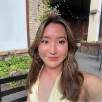 Tessa Ness Email