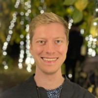 Loti Employee Daniel Spaeth's profile photo