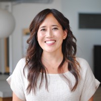 Cartwheel Employee Juliana Chen's profile photo