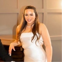 Gloria Torres Email & Phone Number | Løsvann Senior Account Executive