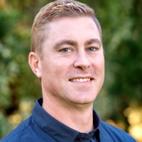 Scripps Health Employee Jason Cook's profile photo