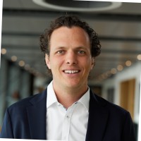 Mick Ravenshorst Email