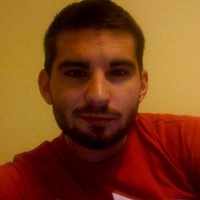 Cody Coffin Email & Phone Number