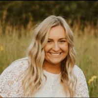 Paige Gruler Email & Phone Number