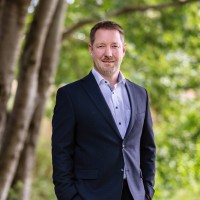 BAUER Resources GmbH Employee Roman Breuer's profile photo