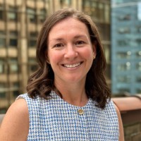 Anne Kelley-Kemple Email & Phone Number