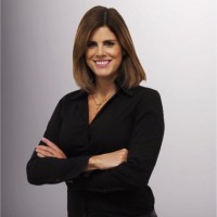 Florinda Busalacchi Email