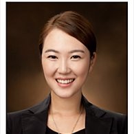 monday.com Employee Narry Kim's profile photo