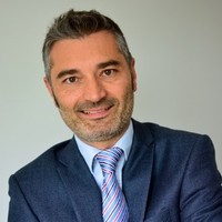 Eric Hermann Email