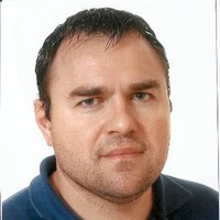 Osai A.S. S.p.A. Employee Franco Cerutti's profile photo