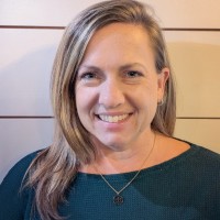 USA Ninja Challenge Employee Andrea May's profile photo