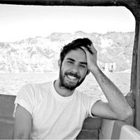 Telefónica Employee José Lemus's profile photo