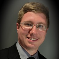 Jesse Lowery Email & Phone Number