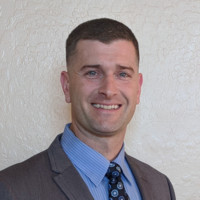 Cullum Homes Employee Tim Maurer's profile photo