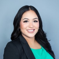 Shreveport-Bossier Convention & Tourist Bureau Employee Amy McGee's profile photo