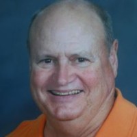 Fred Kestler Email & Phone Number