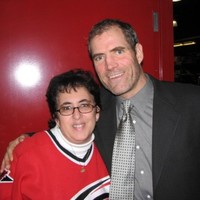 Donna Scanlon Email & Phone Number