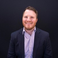 Boostly Employee Scott Marchant's profile photo