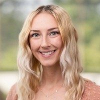 Paddio Employee Lexi Ugolini's profile photo