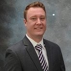Adam Simmons Email & Phone Number