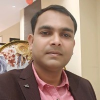 Sharad Kumar Email