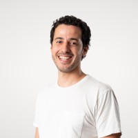 Practia Uruguay Employee Juan Zorrilla's profile photo