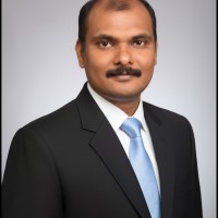 Onwardpath Employee Arun Allidurai's profile photo