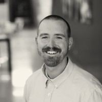 Nathan Hannon Email & Phone Number