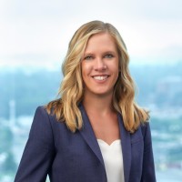 Burr & Forman LLP Employee Emily Mack's profile photo