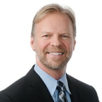 ECP Advisor Group, LLC Employee Philip Isham's profile photo