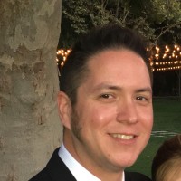 Derek Martinez Email & Phone Number