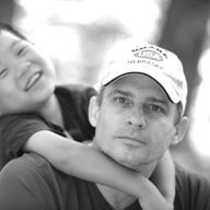 Conrod Associates Communications, LLC Employee David Conrod's profile photo